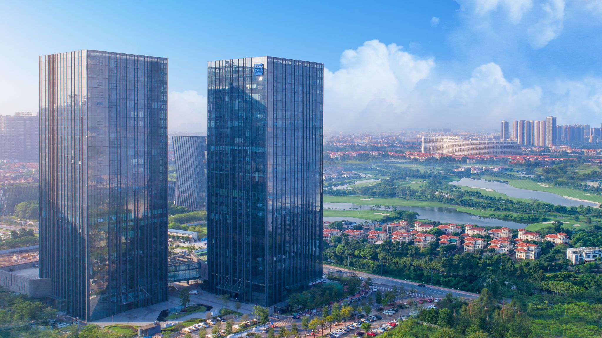好博環(huán)境子公司上風(fēng)高科分拆上市，進(jìn)入上虞區(qū)擬上市企業(yè)后備輔導(dǎo)程序