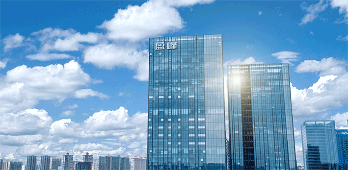 好博環(huán)境發(fā)布2020年半年報：環(huán)衛(wèi)服務(wù)高速增長、環(huán)衛(wèi)裝備持續(xù)領(lǐng)先